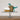 Dinosaur Cake Topper Decoration