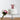 Fairy Pixie Party Cake Topper Decoration
