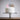 Princess Castle Cake Topper Decoration Set