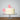 Unicorn Cake Acrylic Topper Decoration