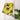 Tropical Toucan Jungle Tea Towel