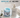 Whipped Soap vs Body Wash: Which Is Better for Your Skin?