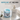 Whipped Soap vs Body Wash: Which Is Better for Your Skin?