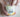 How to Use Whipped Soap (3 Easy Ways for Soft, Smooth Skin)
