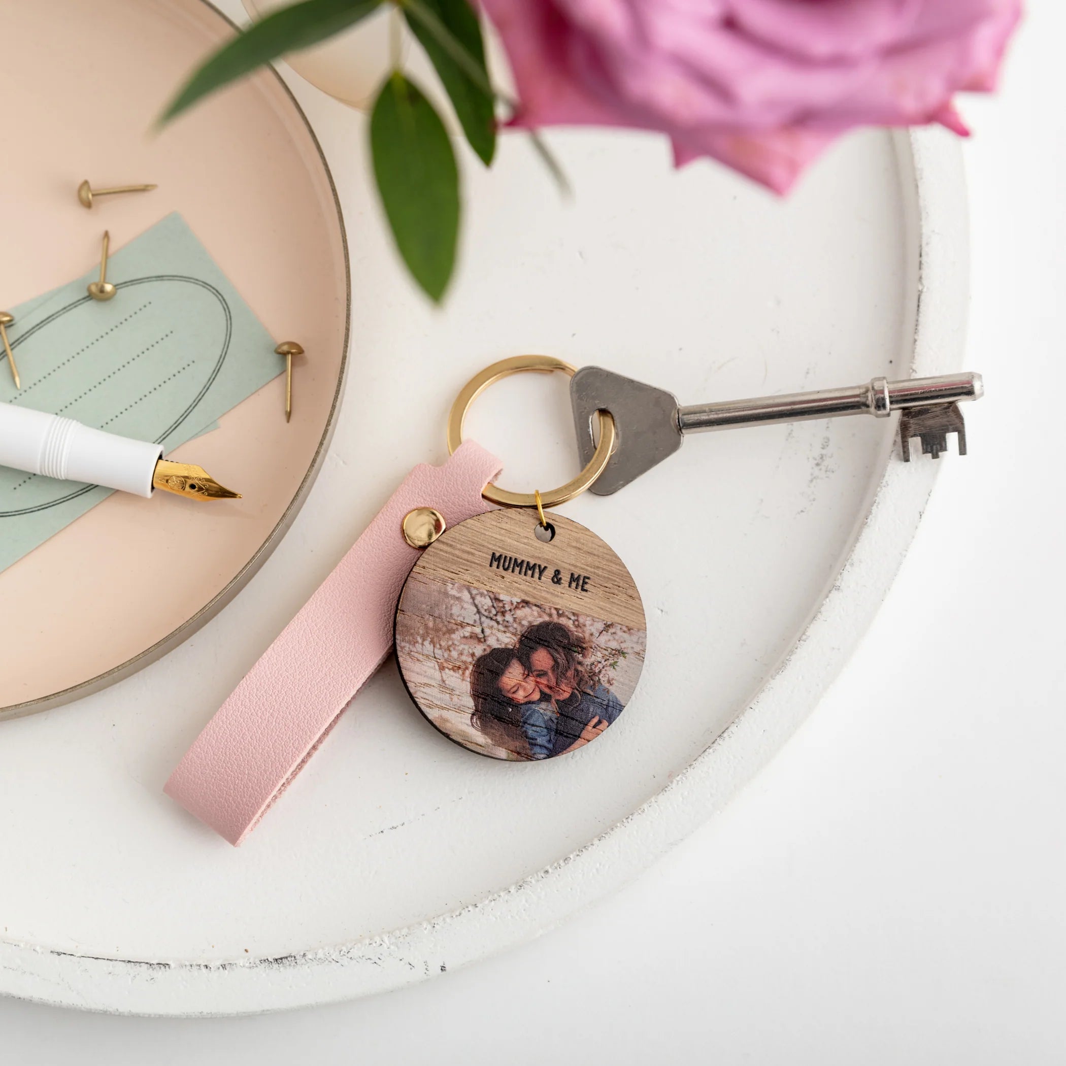 Capture Memories Forever with Mini Photo Gifts!