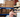 Eco-Friendly Materials and Packaging