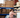 Eco-Friendly Materials and Packaging
