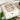 Wedding Keepsake Boxes