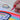 Just Because Gift Bundle -Step 2 Pick a small token
