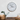 Clocks For Grownups