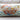 Noah's Ark Cushion