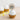 Branded Cupcake Toppers