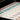 Product Design Services