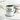 ‘Reading Is My Personality’ Bookish Coffee Mug