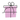 Gift Wrap