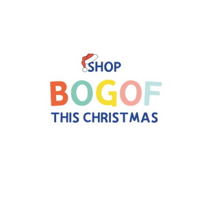 BOGOF