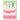 Happy Birthday Candle Cake Card
