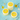 Petal & Musk Sugar Body Scrub – Fresh Skincare 220g