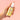 Petal & Musk Eau de Parfum 100ml – Fresh Daisy & Soft Musk Perfume