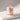 'Smells Like A New Chapter' — Soy Wax Candle Gift