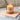 16th Wedding Anniversary Wax Gift | 'Happy 16th Anniversary' — Soy Wax Candle