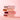 Set of 4 Designer-Inspired Eau de Parfum Gift Set