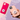 Funny I Have Absolutely No Idea Phone Holder Grip