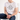 Personalised Wilderness Adventure Camping And Compass T Shirt