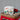 Personalised Construction Site Money Pot Piggy Bank
