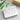 Sensitive Skin Soap 100% Natural