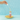 Boujee Mallows Body Oil – Sweet Marshmallow & Vanilla Scent