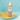 Boujee Mallows Body Oil – Sweet Marshmallow & Vanilla Scent