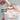 Bella Bliss Bath Salts – Sweet Floral & Vanilla Soak 220g