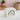 Wooden Money Pot