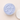 Blueberry & Vanilla Sugar Body Scrub