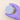 Blueberry & Vanilla Sugar Body Scrub