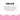 Bubblegum Eau de Parfum | 100ml | Sweet Candy-Inspired Luxury Perfume