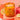 A bright and vibrant candle featuring mandarin and peach scents, with hints of exotic pineapple.
