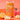 Citrus Blossoms Scent – Highly Scented Soy Wax Melt Snap Bar