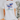 Cocktail T Shirt – Personalised Slogan Tee