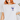 Cocktail T Shirt – Personalised Slogan Tee