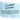 Coastal Dreams Soy Wax Candle – Citrus & Sea Breeze Fragrance