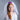 Bride With Mini Crown Wedding Veil Tiara Headband