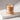Christmas Candle Gift | 'Christmas Wishes — For Cosy Nights Together' — Soy Wax Candle