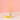 Cotton Fresh Reed Diffuser – 100ml Luxury Home Fragrance