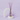 Cotton Fresh Reed Diffuser – 100ml Luxury Home Fragrance