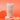 Desert Sands Scent – Highly Scented Soy Wax Melt Snap Bar