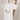 Personalised Alphabet Baby Grow – Your Baby’s Initial & Name