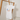 Personalised Alphabet Baby Grow – Your Baby’s Initial & Name