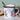 Children's Zebra Theme Enamel Cup